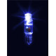 LE-0504-01B